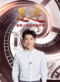 69av视频在线